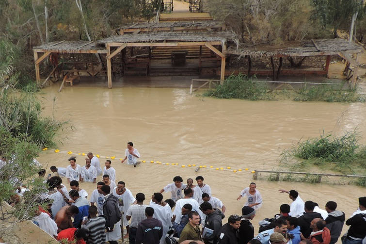 Baptism_at_Kaser_el_yahud_1 Baptism at qaser el yahud