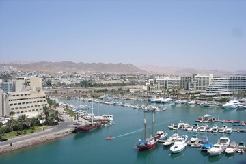 Eilat_1 eilat israel