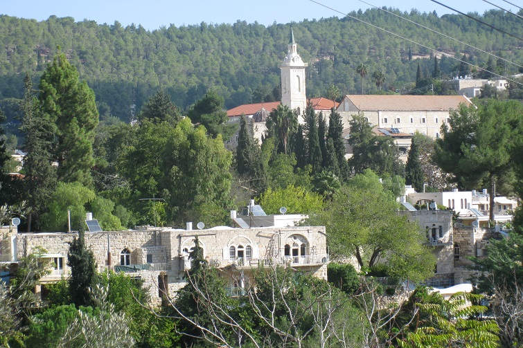 Ein_Karem_Jerusalem_1 ein kerem jerusalem