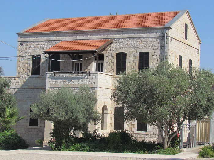 Haifa_City_Museum haifa city museum