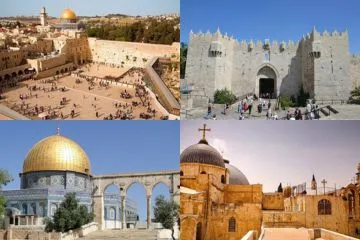 Jerusalem_day_trip Jerusalem day trip