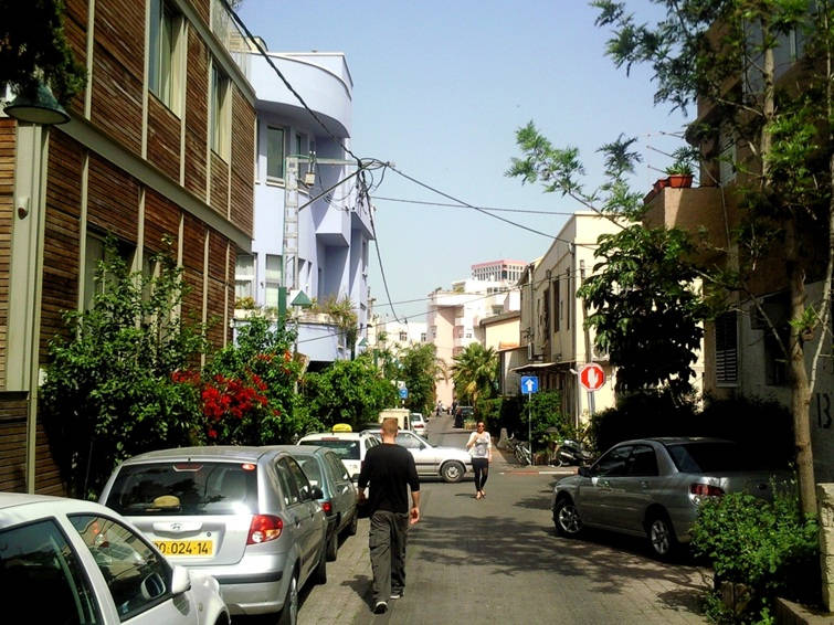 Kerem_Hateimanim_tel_aviv1 kerem hateimanim tel aviv