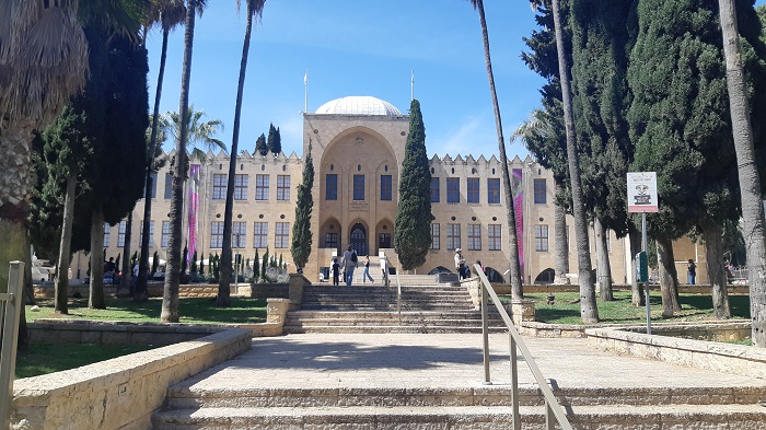 MadaTech_Haifa_Israel MadaTech Haifa Israel