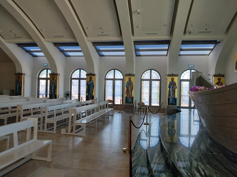 Magdala_center_2 magdala center