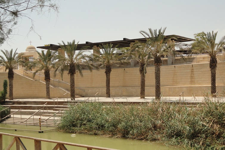 Qasr_el-Yahud_baptismal_site_jordan_river1 qasr el-yahud