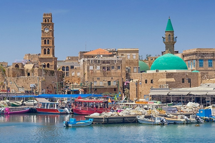 akko akko port