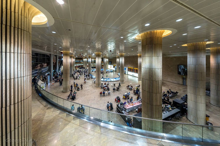 ben_gurion_airport_arrivals_hall1 ben gurion airport arrivals hall