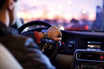 driver1-e1745543021111 driver in israel