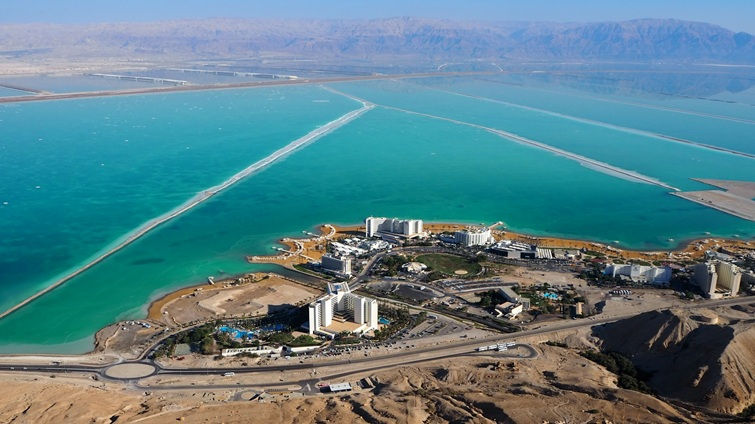 ein_bokek_1 ein bokek by the dead sea
