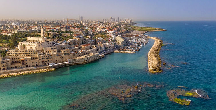 jaffa_panorama2 jaffa port panorama