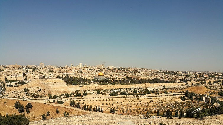 jerusalem_panorama_from_mount_of_olives jerusalem panorama from mount of olives