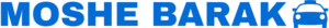 moshe barak logo