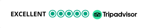 moshe barak excellent tripadvisor