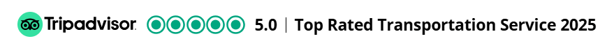moshe barak top rated tripadvisor