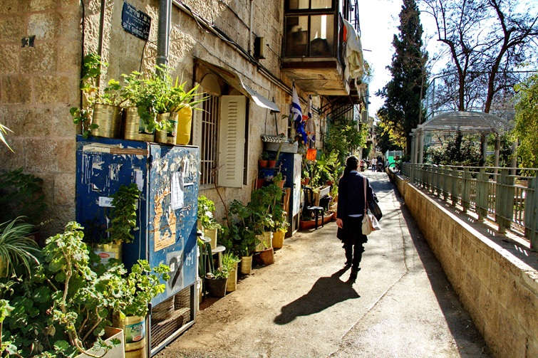 nachlaot_jerusalem_1 nachlaot jerusalem