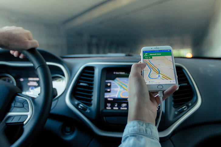 taxi_app_in_israel taxi app navigation