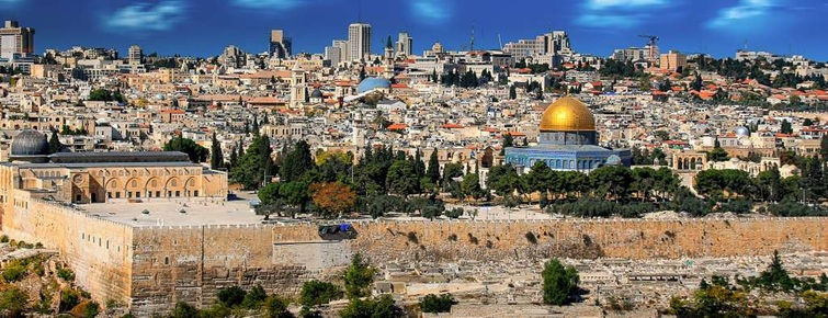 where-to-stay-in-jerusalem_1 jerusalem panorama